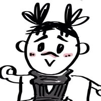 アレナ=メヒコ (@arenamexico023) Twitter profile photo