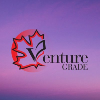 Venture Grade is the most comprehensive Venture Capital Program in North America and is the only university-student raised and led fund in Canada. #venturegrade
