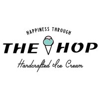 Handcrafted in Asheville, NC(@HopIceCreamNC) 's Twitter Profileg