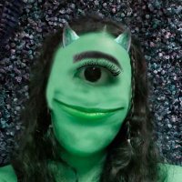 Wazowski👁️👄 (@olh0junto) 's Twitter Profile