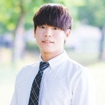 Seokmu Kwon Profile