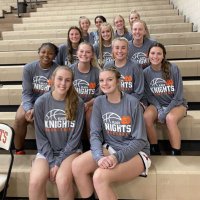 LadyKnightBasketball (@ndhswbball) 's Twitter Profile Photo