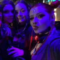 Pixie (@a_tomicpixie) 's Twitter Profile