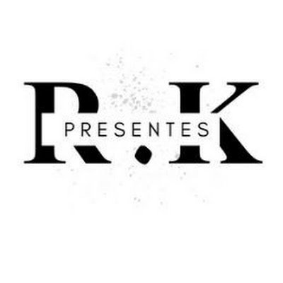 Rkpresentes2022's profile picture. 