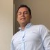 Mateo Jimenez Florez (@teachermatt_88) Twitter profile photo Mateo Jimenez Florez (@teachermatt_88) Twitter profile photo
