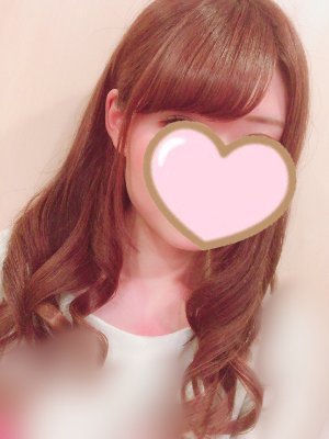 20代だよん💛自称変態です♡もっとしたい♡