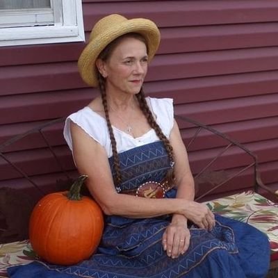 bruns321's profile picture. 