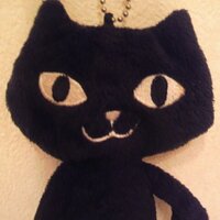 中村真知子 (@kobagucci) 's Twitter Profile Photo 中村真知子 (@kobagucci) 's Twitter Profile Photo