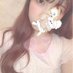 いすず🍆セフレ募集中🍆裏アカ女子@徳島🍒阿南🥂鳴門 (@andrew05014423) Twitter profile photo いすず🍆セフレ募集中🍆裏アカ女子@徳島🍒阿南🥂鳴門 (@andrew05014423) Twitter profile photo