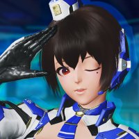 NGS Maintenance Updates - PSO2:NGS Global 🔧 (@ngsmaintenance) 's Twitter Profile