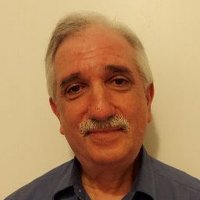Thomas Samson (@thomaslmar) 's Twitter Profile