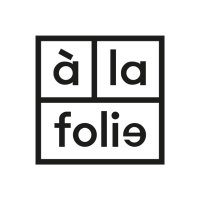 à la folie paris (@alafolieparis19) 's Twitter Profile