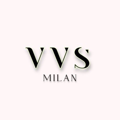 VVS Milan