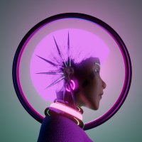 Ubu Afro (@ubu_afro) 's Twitter Profile