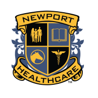 Newport Healthcare(@newporthealth_) 's Twitter Profile Photo