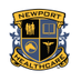 Newport Healthcare (@newporthealth_) Twitter profile photo Newport Healthcare (@newporthealth_) Twitter profile photo