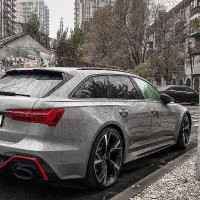 Vadim Melnik ❤️ Memecoin (@vadimmelnik14) 's Twitter Profile