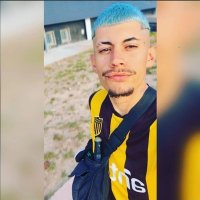 Angel Martinez (@titto__22) 's Twitter Profile
