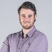 Jackson Barrett (@jbarrettsport) 's Twitter Profile