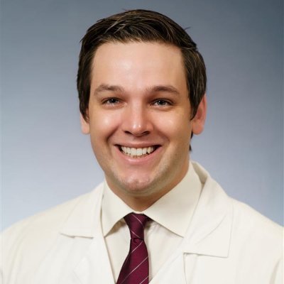baslerMD's profile picture. Mile High Joint Replacements | Do it right or do it twice |  Evidence Based Medicine | #orthotwitter | Adult Recon | AAHKS | OpWalkLA | FightOn! ✌️