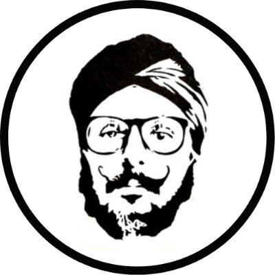 Award-Winning Professional. ❤️ Entrepreneurs, Tech, Real Estate, Politics & World Cuisine. 95% Vegan. Member @Conservatives. MEng