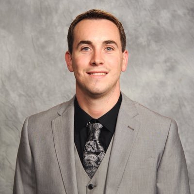 University of Montana Western Co-Offensive Coordinator. Quarterbacks Coach
