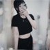 Harumi💜 (@harumi99795897) Twitter profile photo Harumi💜 (@harumi99795897) Twitter profile photo