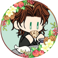 彼居🕊️☕️🌹 (@kai_dq11gh) 's Twitter Profile Photo 彼居🕊️☕️🌹 (@kai_dq11gh) 's Twitter Profile Photo