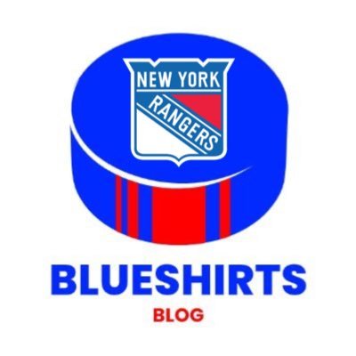 A diehard New York Rangers fan. 

Stats , updates, and blogs.

Blog coming very soon....