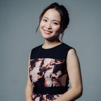 いそ@EventHub人事 (@iso_eriko) 's Twitter Profile Photo