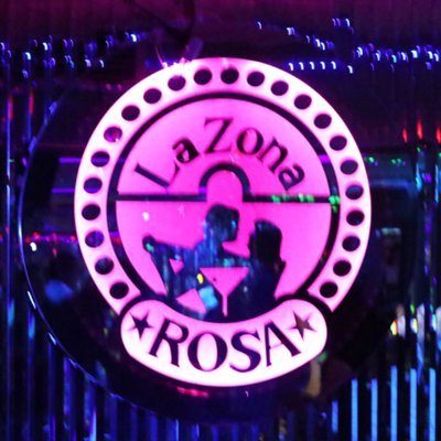 La Zona Rosa Night Club
1010 E Cesar Chavez Ave
Los Angeles, CA