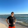 JiaoyangLi5's profile picture. PhD candidate in Economics at @UWMadison. Trying to understand financial market phenomena with IO tools. Working on banking and corporate bonds.