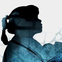 Larissa Contreras (@larycontreras) 's Twitter Profile