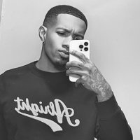 BEEZ (@bgttibz) 's Twitter Profile Photo BEEZ (@bgttibz) 's Twitter Profile Photo