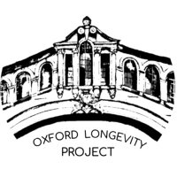 Oxford Longevity Project (@oxfordlongevity) 's Twitter Profile