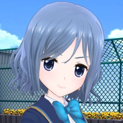 天井芸人ゆうたPさんのプロフィール画像