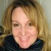 Heather Dobson (@dobber2912) Twitter profile photo Heather Dobson (@dobber2912) Twitter profile photo