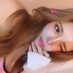 🦋 (@asiangrlxx) Twitter profile photo 🦋 (@asiangrlxx) Twitter profile photo
