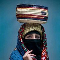 From Yemen (@fromyemen15) 's Twitter Profile Photo From Yemen (@fromyemen15) 's Twitter Profile Photo
