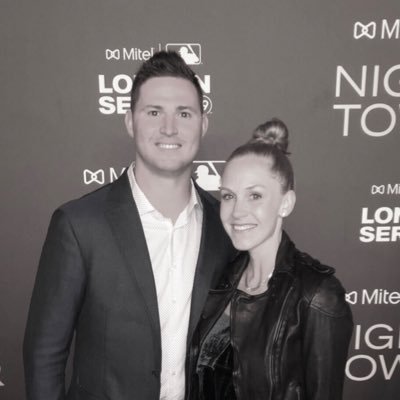 zbritton Profile Picture