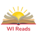 WI Reads (@WI_Reads) Twitter profile photo