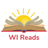 WI Reads | Literacy Task Force of Wisconsin