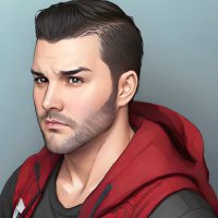 Verdict (@verdictcasts) 's Twitter Profile