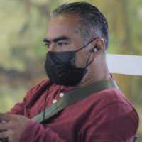 Jesús Manuel Domínguez (@jesusmanueldp) 's Twitter Profile