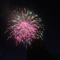 GalacticOvrLrd (@galacticovrlrd) 's Twitter Profile