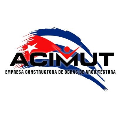 Empresa dedicada a servicios de construcciones de obras de arquitecura, especialmente viviendas y hoteles para turismo en Holguin, Cuba