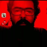Luiz Alberto (@lualhermanogarc) 's Twitter Profile