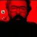 Luiz Alberto (@lualhermanogarc) Twitter profile photo Luiz Alberto (@lualhermanogarc) Twitter profile photo