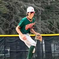 Jason Larsen (@jasonlarsenmif) 's Twitter Profile