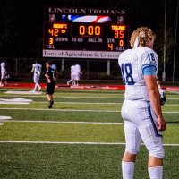 Conner Stoddard (@conner_stoddard) 's Twitter Profile